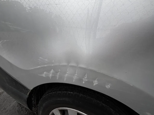 Renault traffic, 2018 - afbeelding 24 van  33