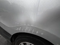 Renault traffic, 2018 - afbeelding 24 van  33