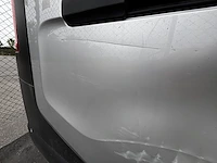 Renault traffic, 2018 - afbeelding 25 van  33
