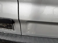 Renault traffic, 2018 - afbeelding 26 van  33