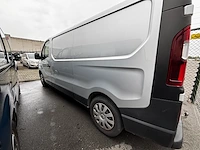 Renault traffic, 2018 - afbeelding 29 van  33