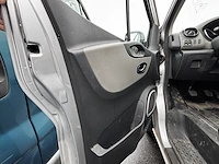 Renault traffic, 2018 - afbeelding 30 van  33