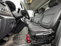 Renault traffic, 2018 - afbeelding 31 van  33