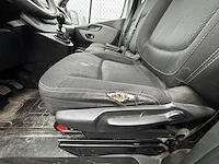 Renault traffic, 2018 - afbeelding 32 van  33
