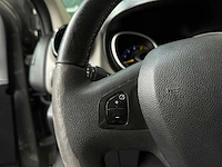 Renault traffic 9 persoons 125pk 2016 bedrijfswagen - afbeelding 6 van  34