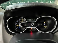 Renault traffic 9 persoons 125pk 2016 bedrijfswagen - afbeelding 10 van  34