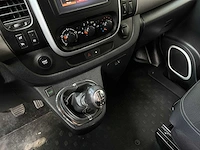 Renault traffic 9 persoons 125pk 2016 bedrijfswagen - afbeelding 13 van  34