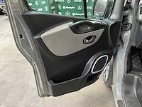 Renault traffic 9 persoons 125pk 2016 bedrijfswagen - afbeelding 15 van  34