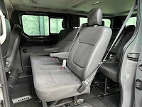 Renault traffic 9 persoons 125pk 2016 bedrijfswagen - afbeelding 17 van  34