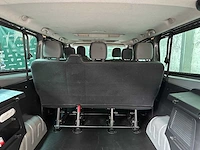Renault traffic 9 persoons 125pk 2016 bedrijfswagen - afbeelding 21 van  34