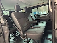 Renault traffic 9 persoons 125pk 2016 bedrijfswagen - afbeelding 22 van  34