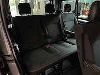 Renault traffic 9 persoons 125pk 2016 bedrijfswagen - afbeelding 24 van  34