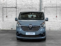 Renault traffic 9 persoons 125pk 2016 bedrijfswagen - afbeelding 23 van  34