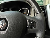 Renault trafic 125pk 2016 bedrijfswagen - afbeelding 7 van  34