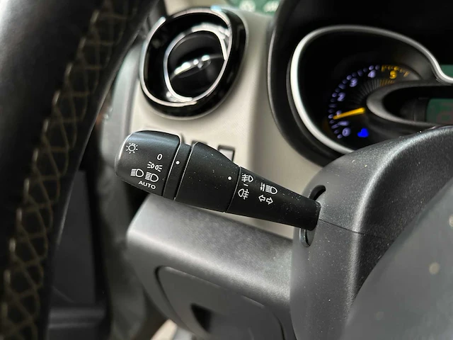 Renault trafic 125pk 2016 bedrijfswagen - afbeelding 8 van  34