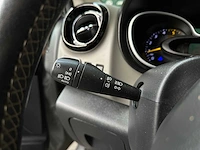 Renault trafic 125pk 2016 bedrijfswagen - afbeelding 8 van  34