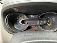 Renault trafic 1.6 dci 115 l2h1-3p-gesloten - bedrijfswagen - afbeelding 3 van  14