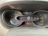Renault trafic 1.6 dci 115 l2h1-3p-gesloten - bedrijfswagen - afbeelding 4 van  14