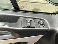 Renault trafic 1.6 dci 115 l2h1-3p-gesloten - bedrijfswagen - afbeelding 6 van  14
