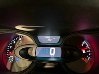Renault trafic 1.6 dci t27 l1h1, v-280-nr - afbeelding 2 van  15