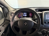 Renault trafic 1.6 dci t27 l1h1, v-280-nr - afbeelding 3 van  15