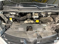 Renault trafic 1.6 dci t27 l1h1, v-280-nr - afbeelding 6 van  15