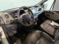Renault trafic 1.6 dci t27 l1h1, v-280-nr - afbeelding 15 van  15