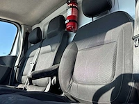 Renault trafic 1.6 dci t29 l1h1 comfort van | vrp-10-g - afbeelding 2 van  32