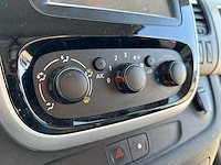 Renault trafic 1.6 dci t29 l1h1 comfort van | vrp-10-g - afbeelding 5 van  32