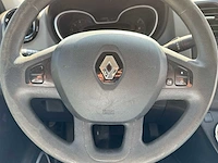 Renault trafic 1.6 dci t29 l1h1 comfort van | vrp-10-g - afbeelding 7 van  32