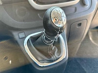 Renault trafic 1.6 dci t29 l1h1 comfort van | vrp-10-g - afbeelding 8 van  32