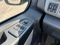 Renault trafic 1.6 dci t29 l1h1 comfort van | vrp-10-g - afbeelding 9 van  32