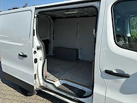 Renault trafic 1.6 dci t29 l1h1 comfort van | vrp-10-g - afbeelding 10 van  32