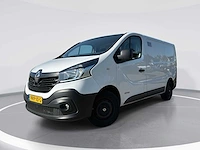 Renault trafic 1.6 dci t29 l1h1 comfort van | vrp-10-g - afbeelding 1 van  32