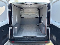 Renault trafic 1.6 dci t29 l1h1 comfort van | vrp-10-g - afbeelding 13 van  32