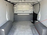 Renault trafic 1.6 dci t29 l1h1 comfort van | vrp-10-g - afbeelding 14 van  32