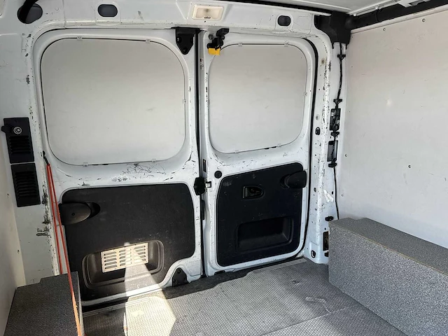 Renault trafic 1.6 dci t29 l1h1 comfort van | vrp-10-g - afbeelding 22 van  32