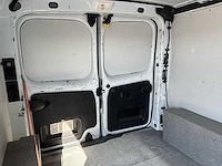 Renault trafic 1.6 dci t29 l1h1 comfort van | vrp-10-g - afbeelding 22 van  32