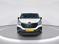 Renault trafic 1.6 dci t29 l1h1 comfort van | vrp-10-g - afbeelding 23 van  32