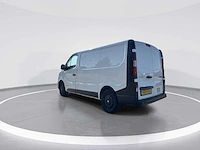 Renault trafic 1.6 dci t29 l1h1 comfort van | vrp-10-g - afbeelding 29 van  32