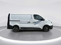 Renault trafic 1.6 dci t29 l1h1 comfort van | vrp-10-g - afbeelding 32 van  32