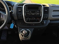 Renault trafic 1.6 dci t29 l2 h1, vlv-47-b - afbeelding 6 van  24
