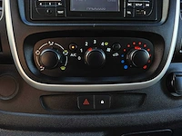 Renault trafic 1.6 dci t29 l2 h1, vlv-47-b - afbeelding 8 van  24