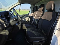 Renault trafic 1.6 dci t29 l2 h1, vlv-47-b - afbeelding 13 van  24