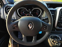 Renault trafic 1.6 dci t29 l2 h1, vlv-47-b - afbeelding 15 van  24