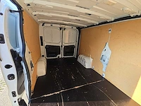 Renault trafic 1.6 dci t29 l2 h1, vlv-47-b - afbeelding 17 van  24
