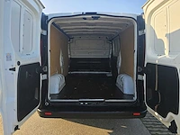 Renault trafic 1.6 dci t29 l2 h1, vlv-47-b - afbeelding 21 van  24