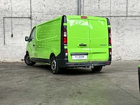 Renault trafic 1.6 dci t29 l2h1 com 121pk 2017, v-029-hl - afbeelding 13 van  44