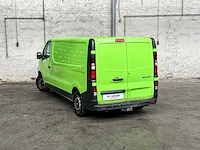 Renault trafic 1.6 dci t29 l2h1 com 121pk 2017, v-029-hl - afbeelding 14 van  44