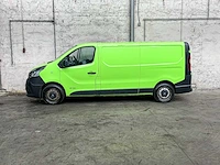 Renault trafic 1.6 dci t29 l2h1 com 121pk 2017, v-029-hl - afbeelding 16 van  44